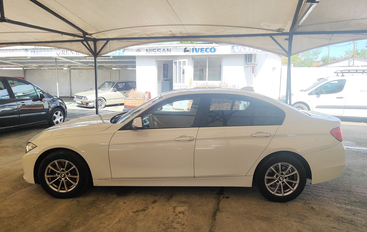 bmw serie 3 2012 / foto grande (3)