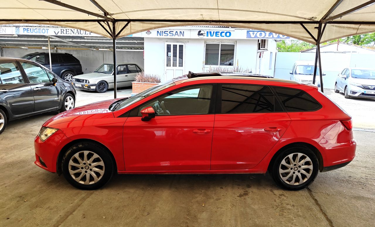 seat leon 2014 / foto grande (3)
