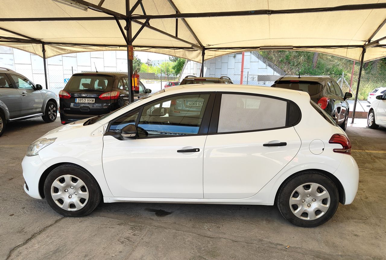 peugeot 208 2016 / foto grande (3)