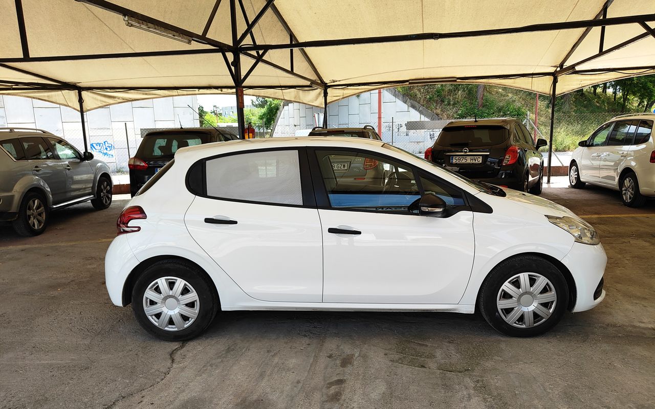 peugeot 208 2016 / foto grande (2)