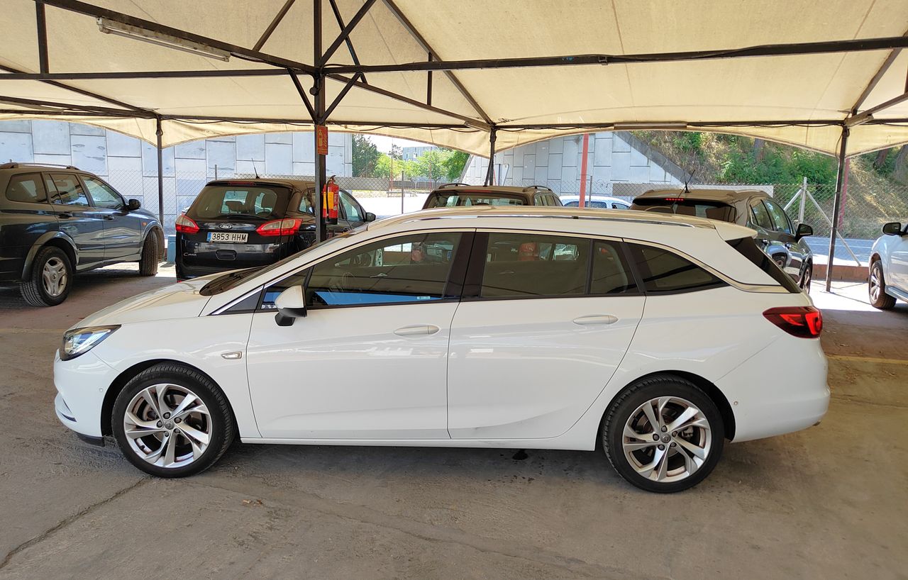 opel astra 2017 / foto grande (3)