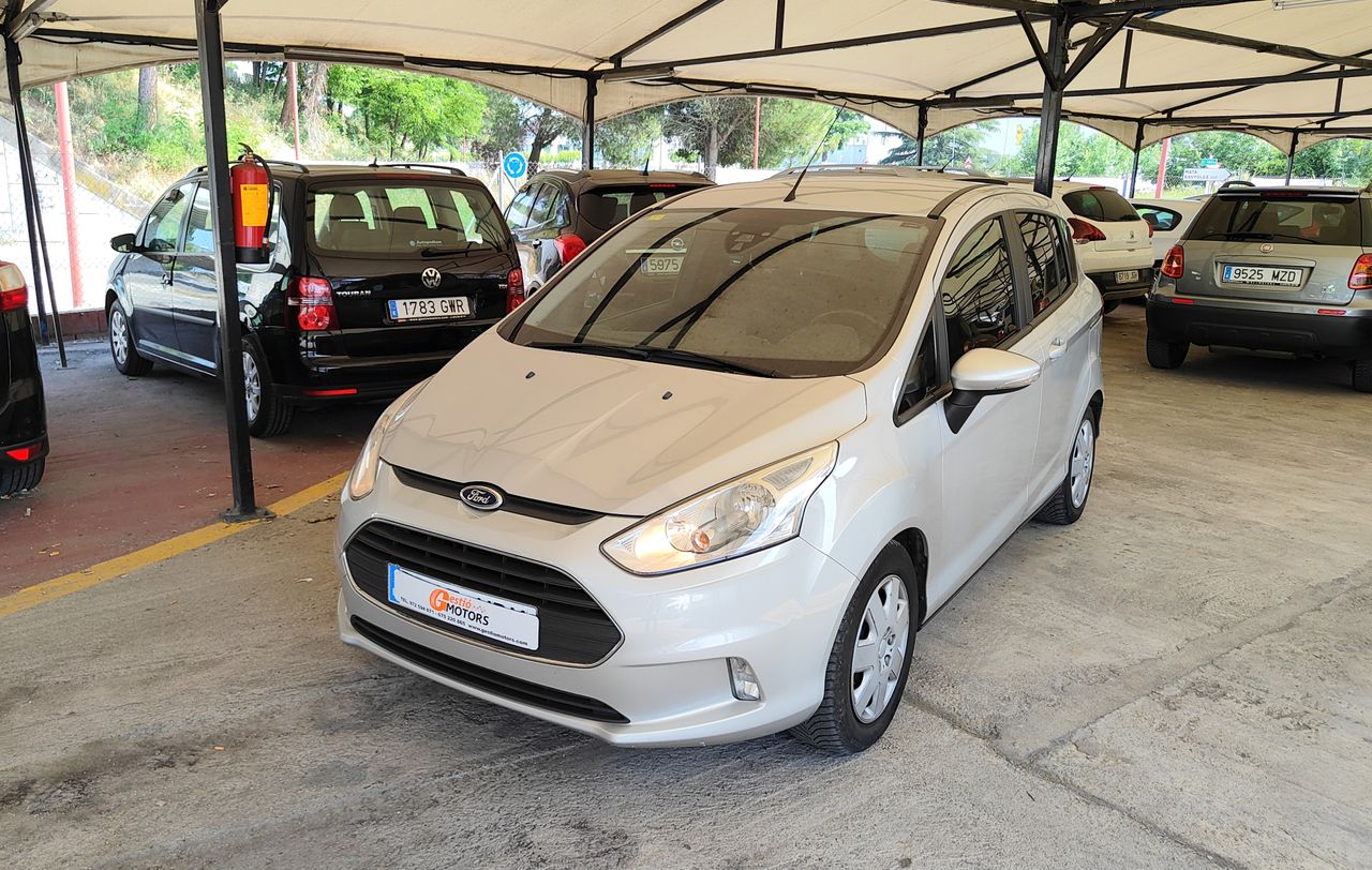ford c max 2013 /