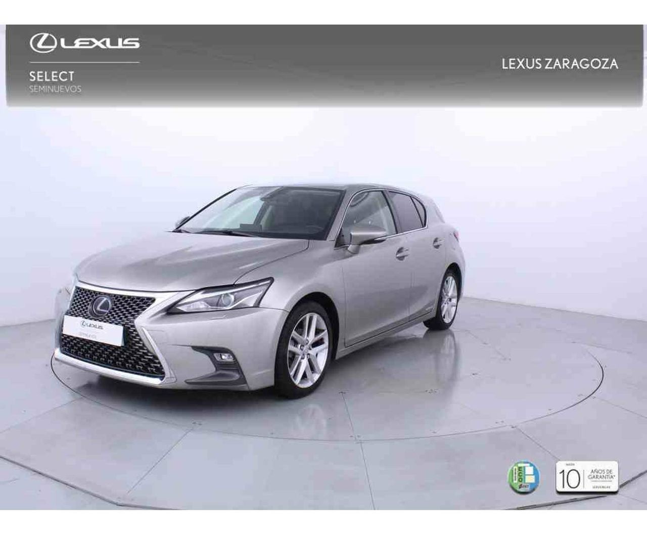 lexus ct 200h 2021 /