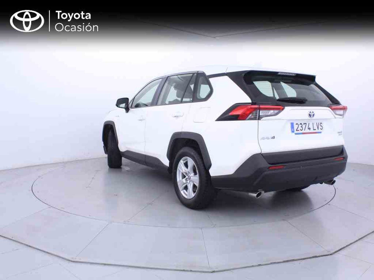 toyota rav4 2021 / foto grande (3)
