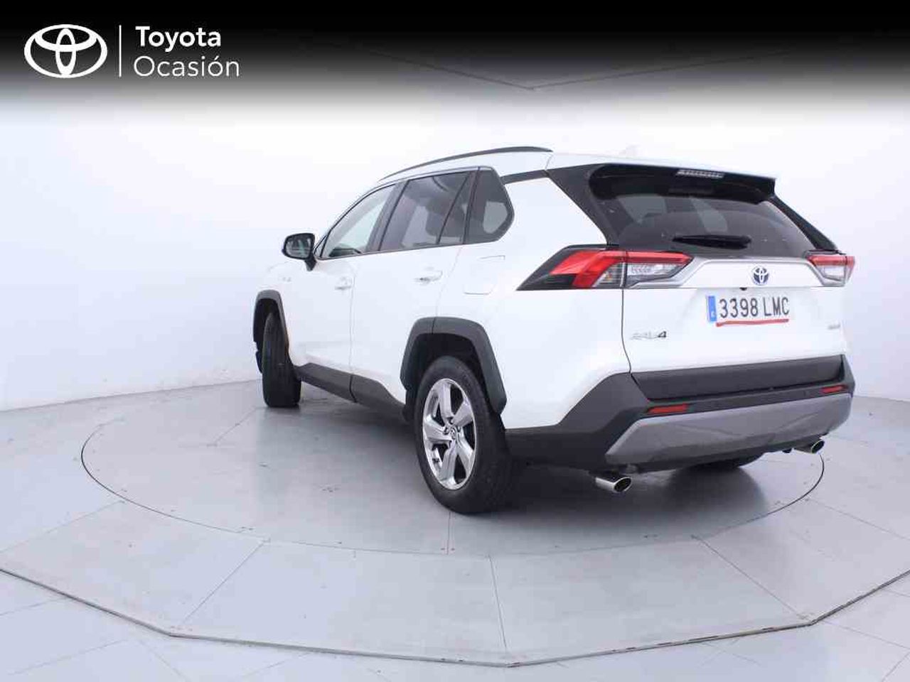 toyota rav4 2020 / foto grande (3)