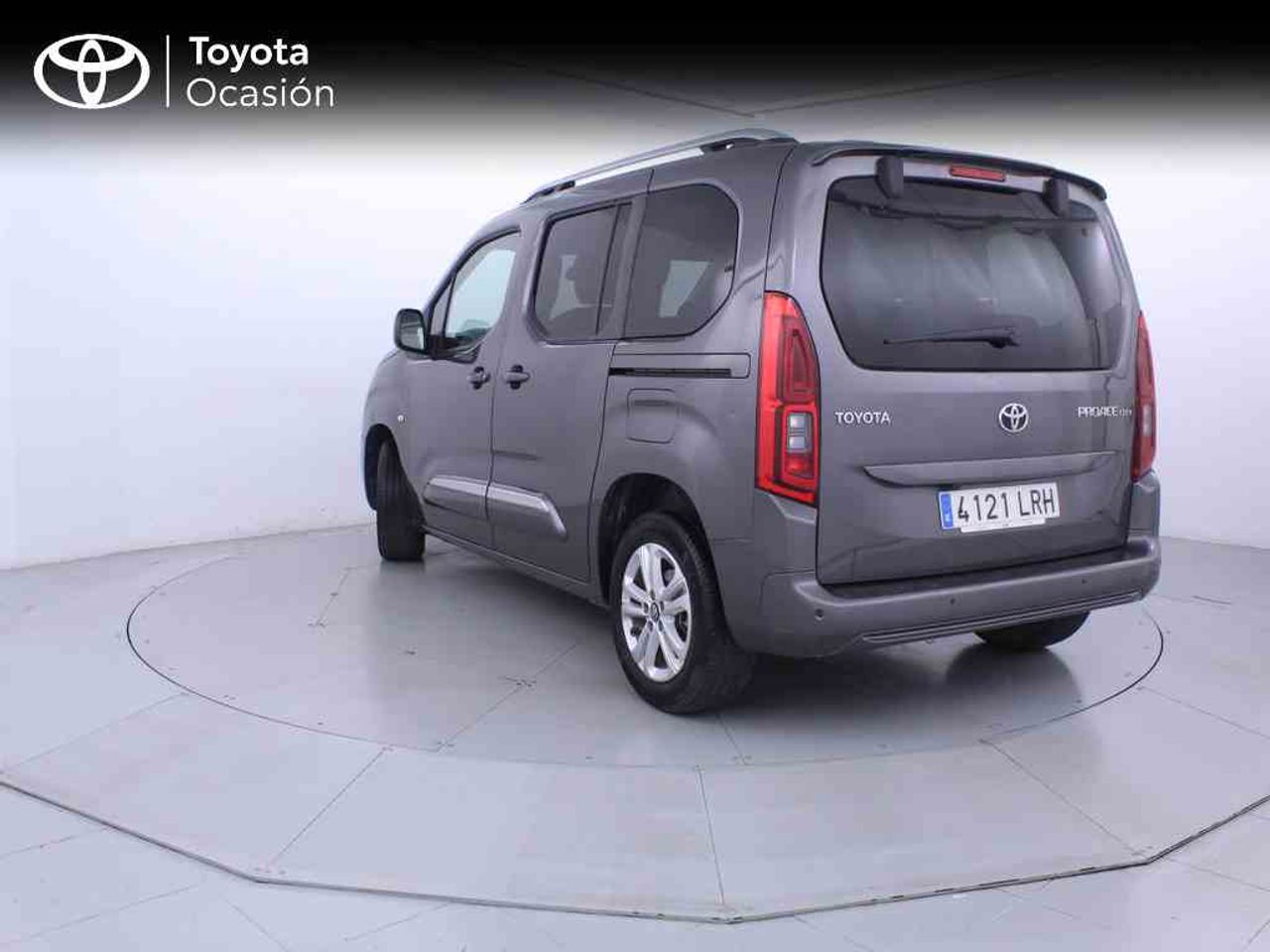toyota proace city verso 2021 / foto grande (3)