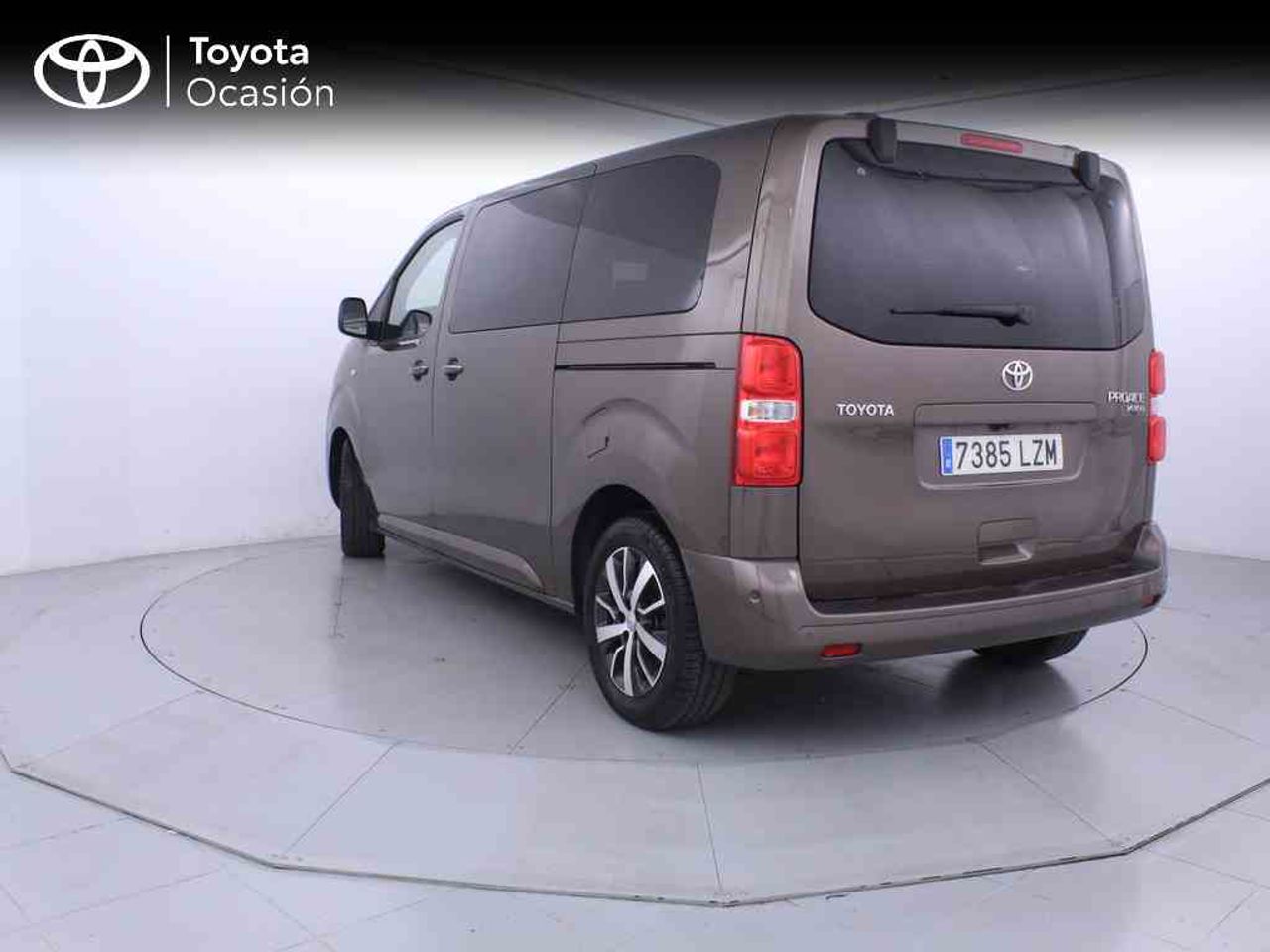 toyota proace verso 2022 / foto grande (3)