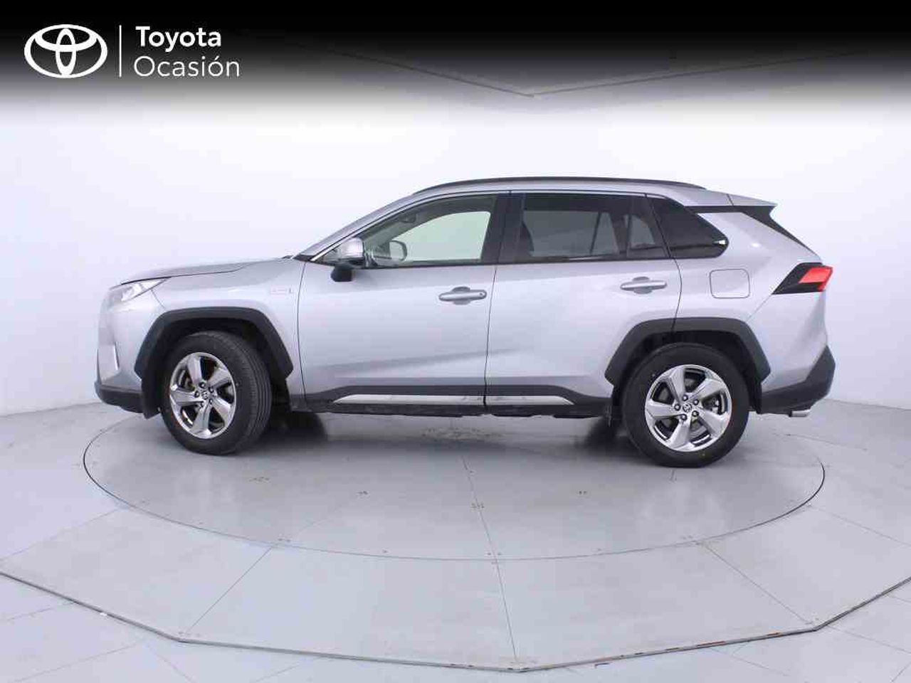 toyota rav4 2021 / foto grande (3)