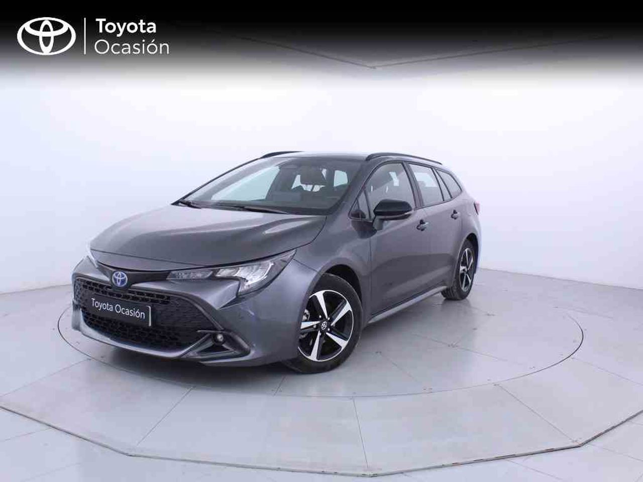 toyota corolla 2025 /