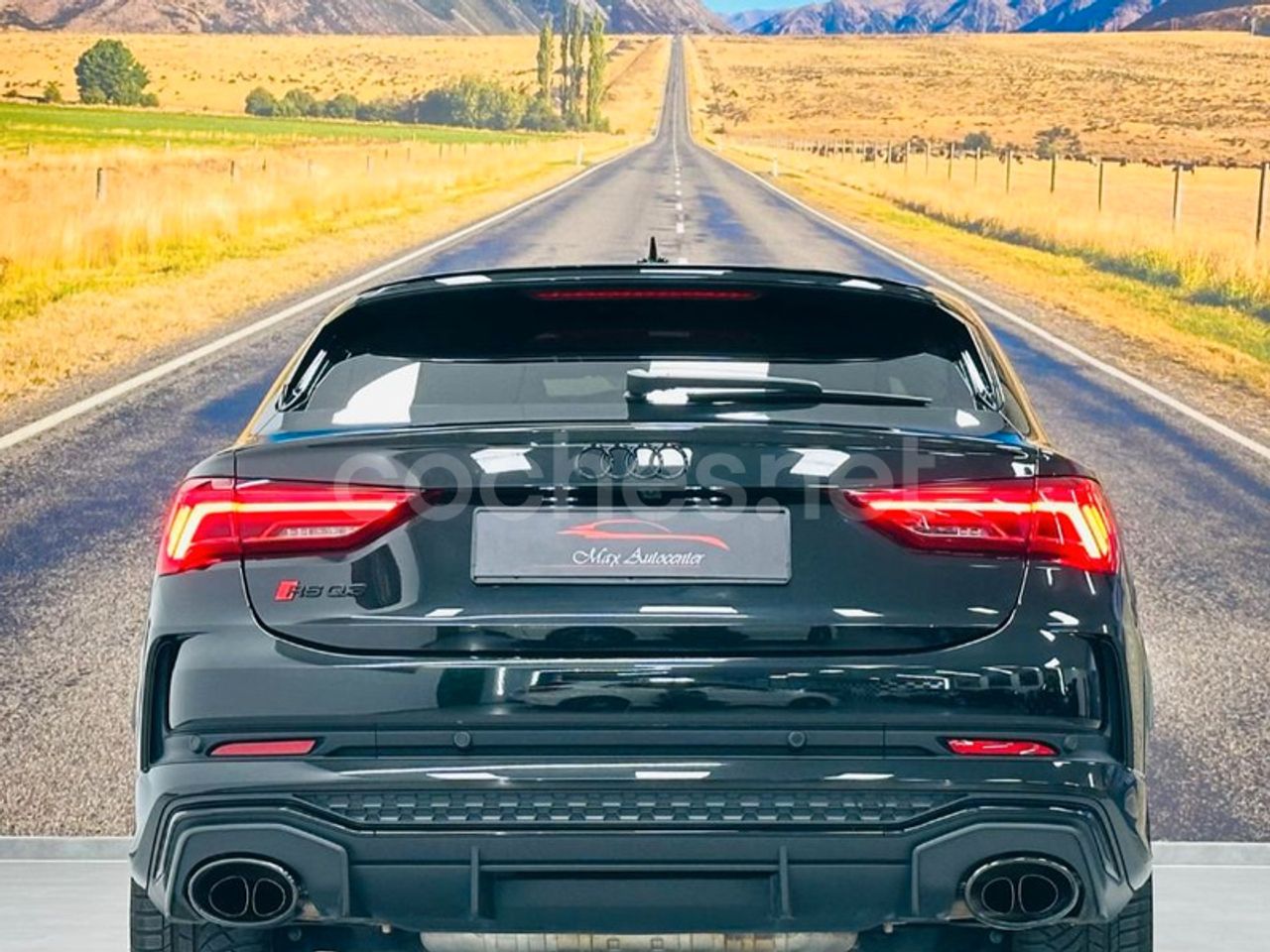 bg