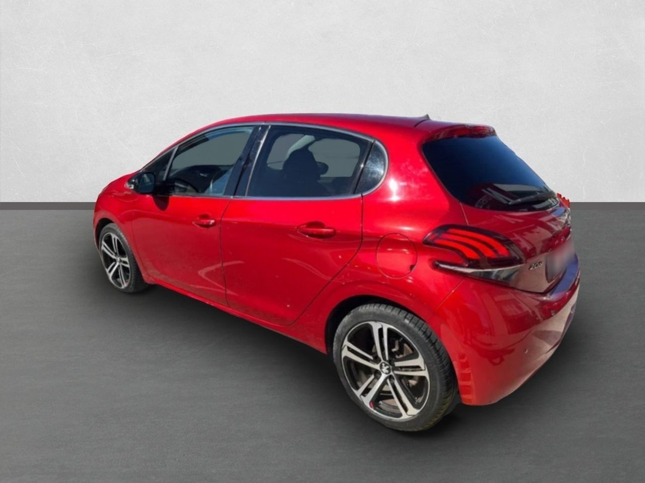 peugeot 208 2019 / foto grande (3)