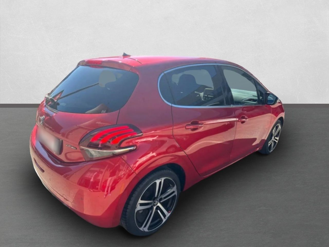peugeot 208 2019 / foto grande (2)
