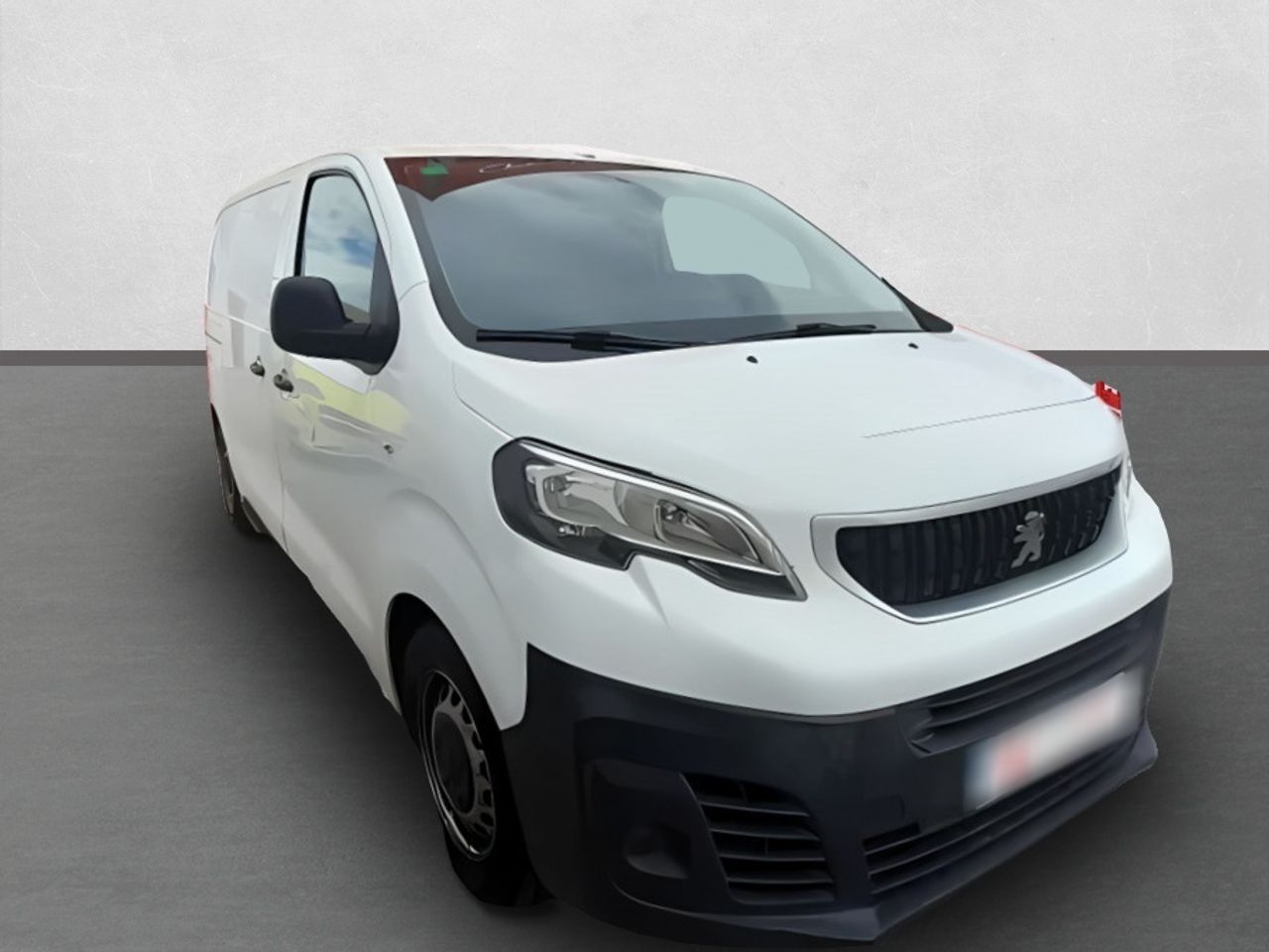 peugeot expert 2018 / foto grande (3)