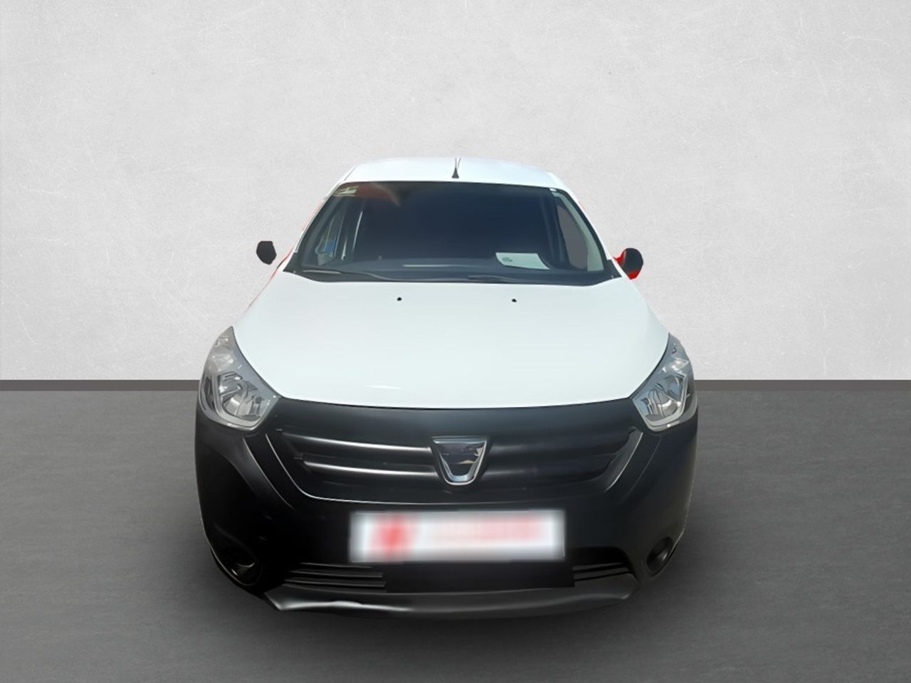 dacia dokker 2016 / foto grande (2)