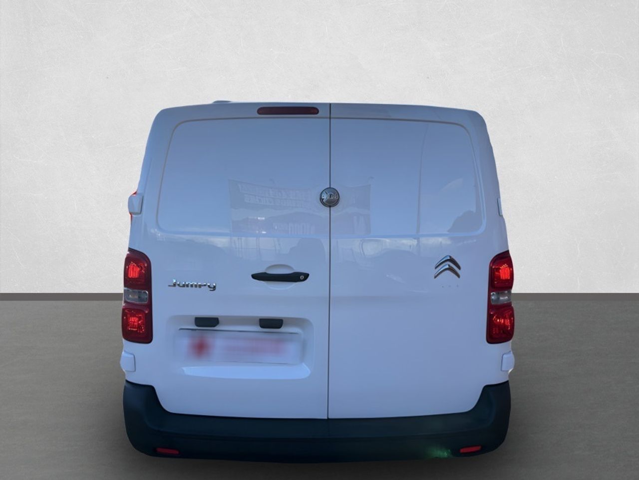 citroën jumpy 2020 / foto grande (3)