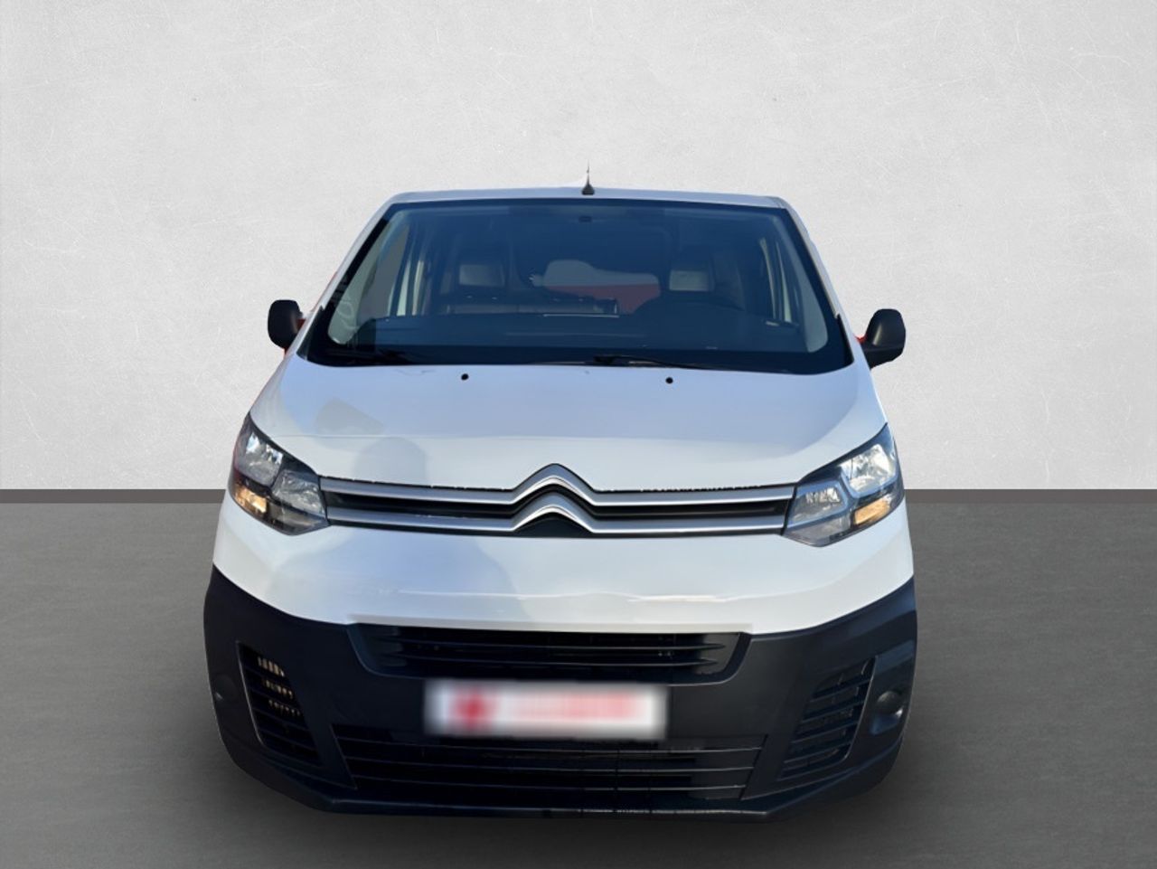 citroën jumpy 2020 / foto grande (2)