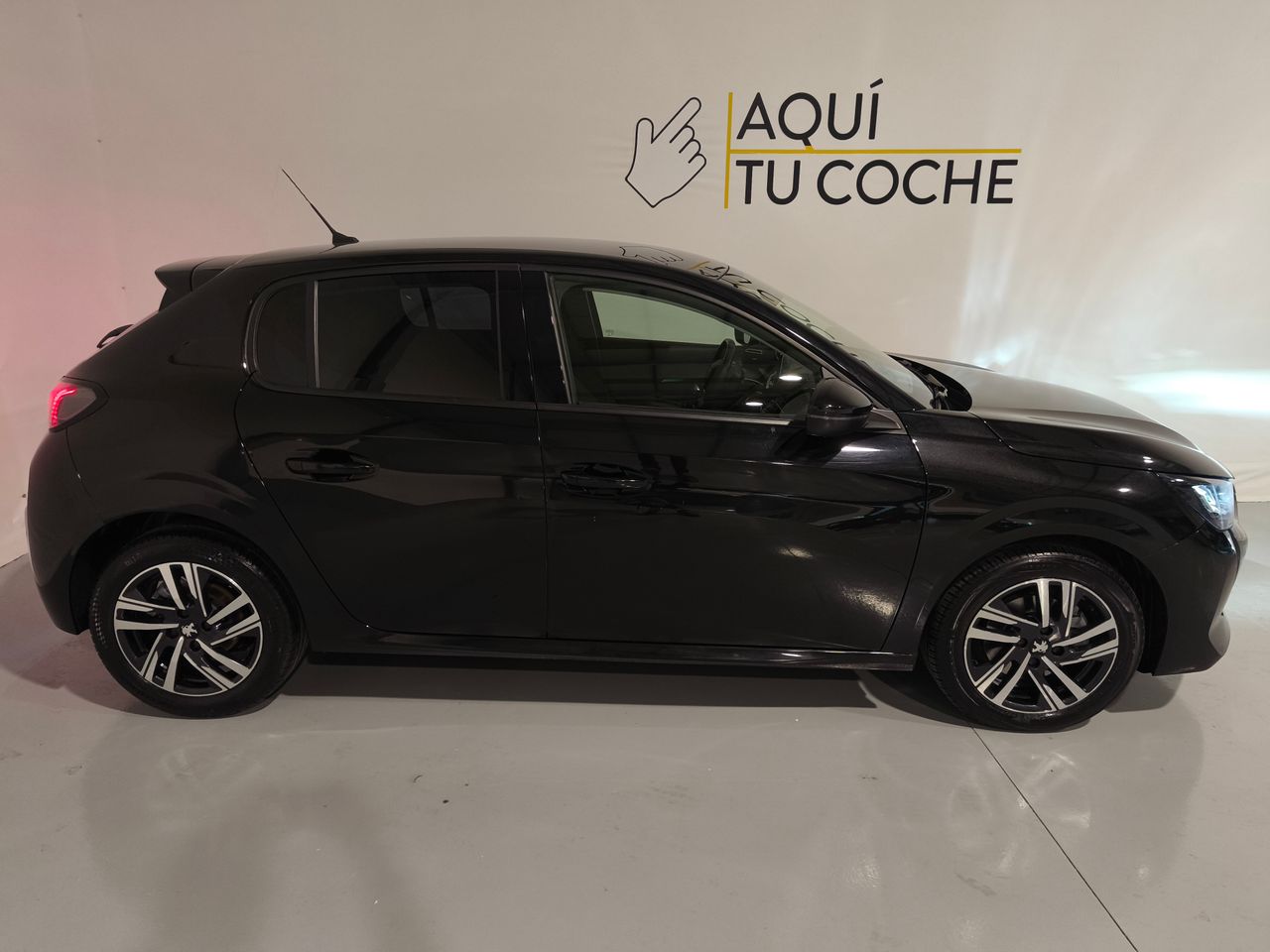 peugeot 208 2022 / foto grande (3)