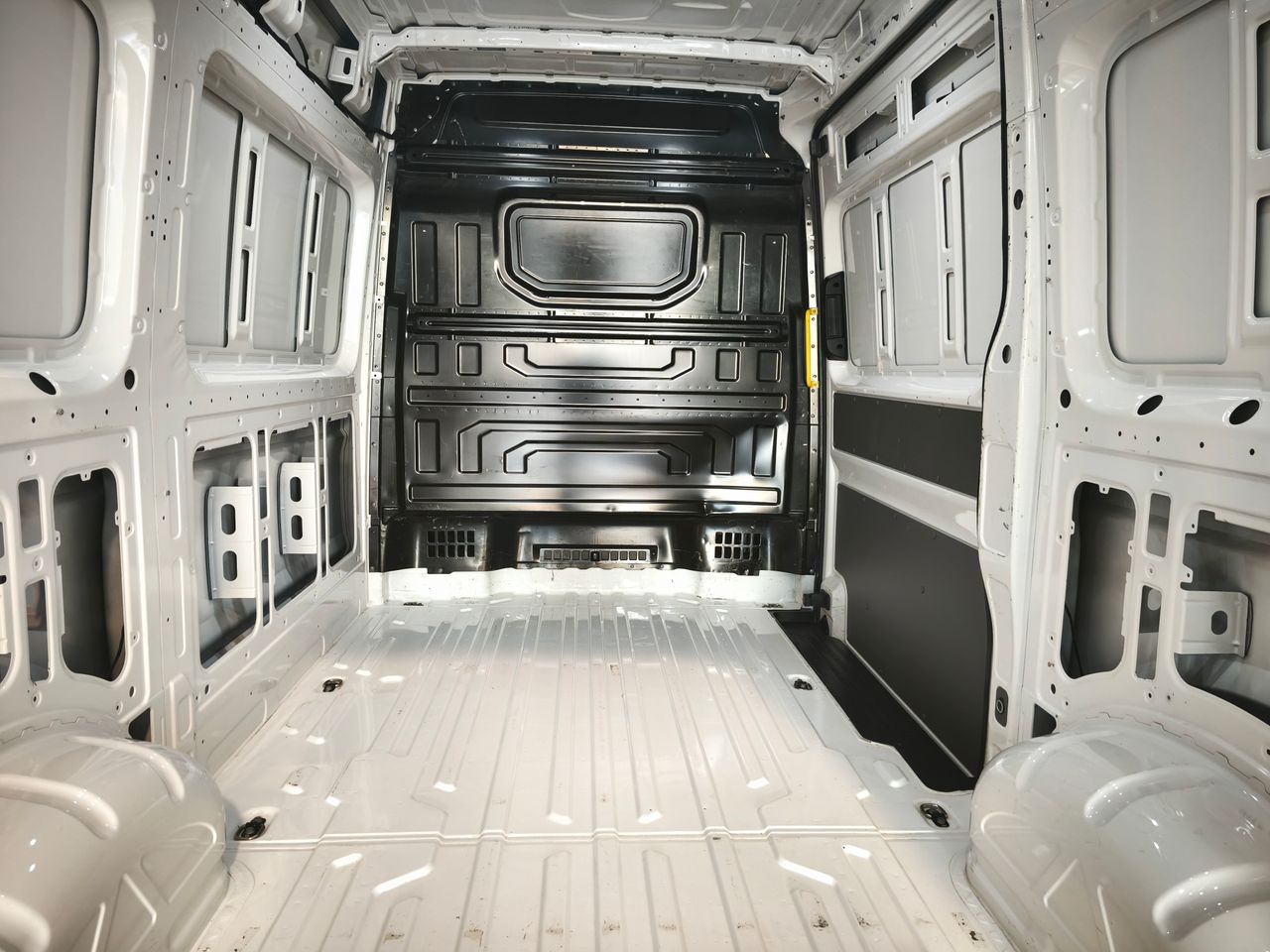 volkswagen crafter 2022 / foto grande (2)