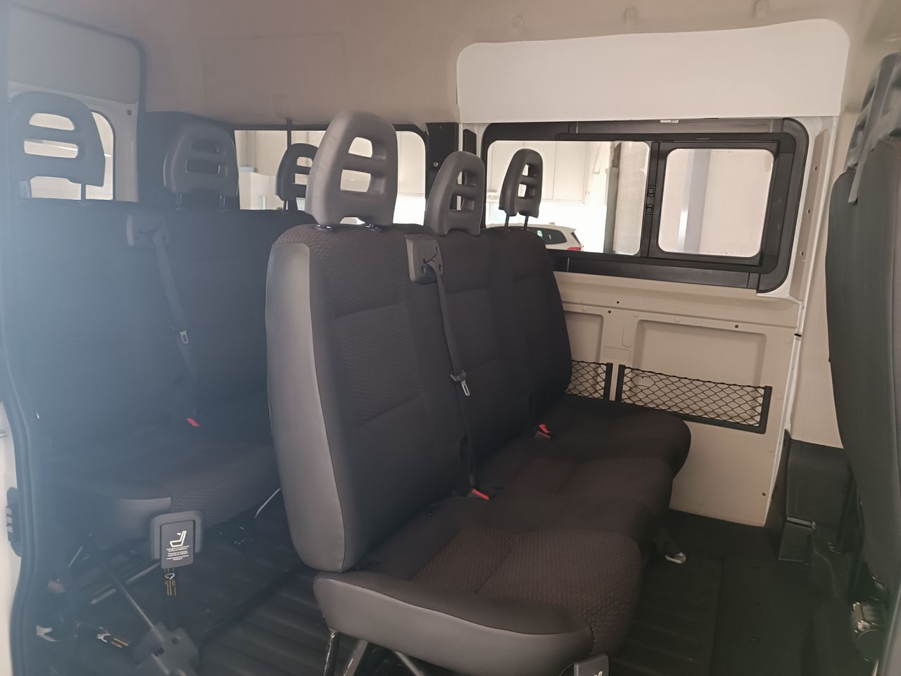 citroën jumper 2019 / foto grande (3)