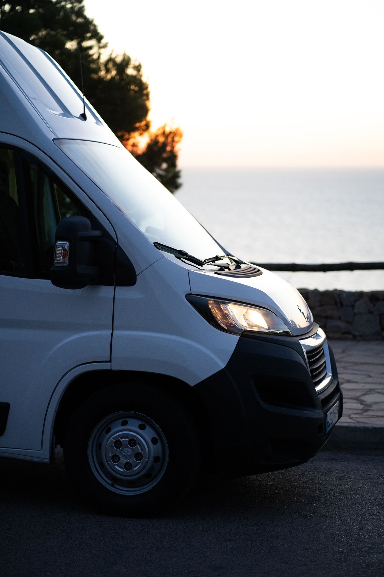 peugeot boxer 2018 / foto grande (2)