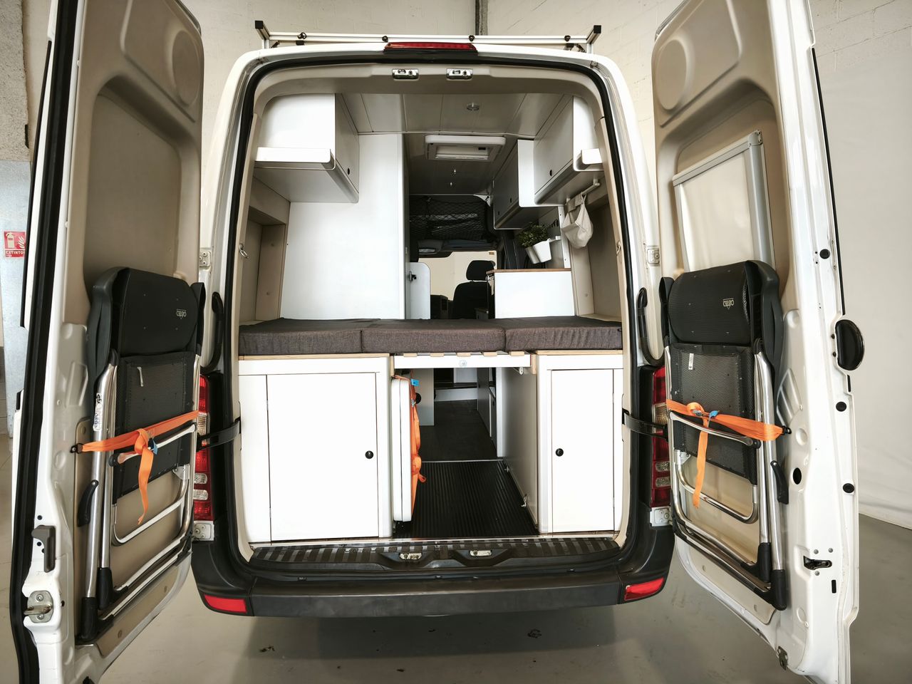 mercedes sprinter 2017 / foto grande (3)