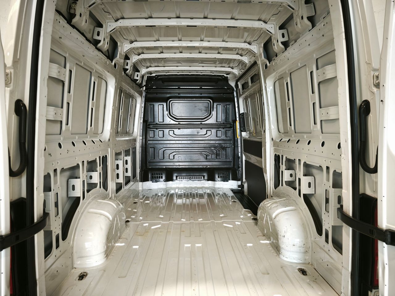 volkswagen crafter 2021 / foto grande (3)