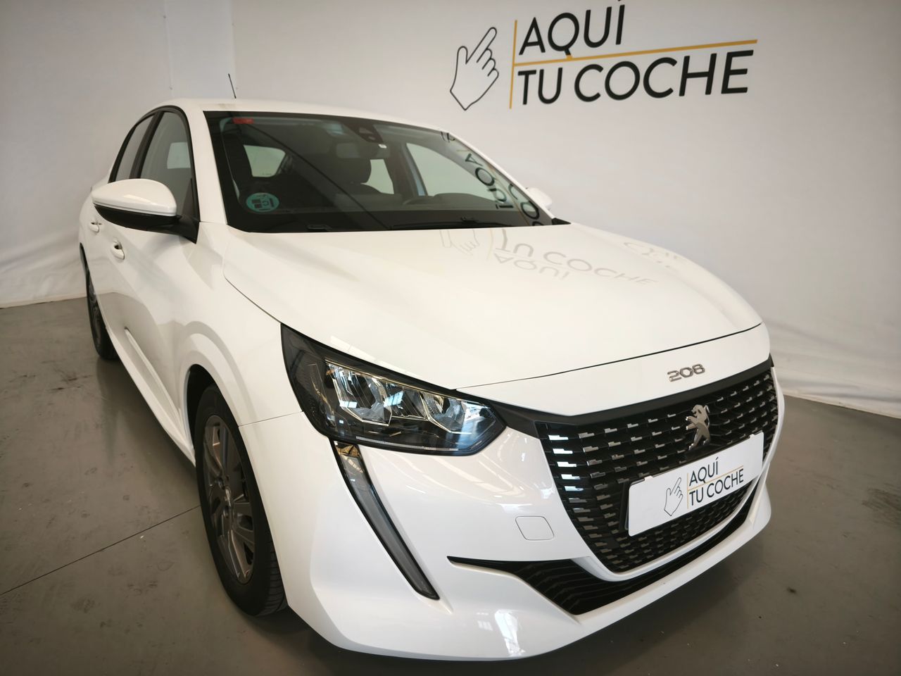 peugeot 208 2021 / foto grande (3)
