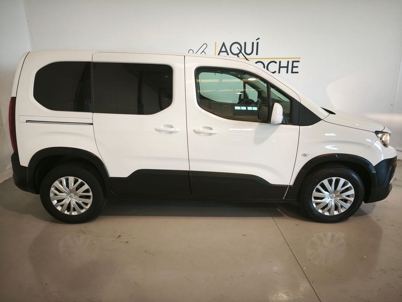 peugeot rifter 2020 / foto grande (3)