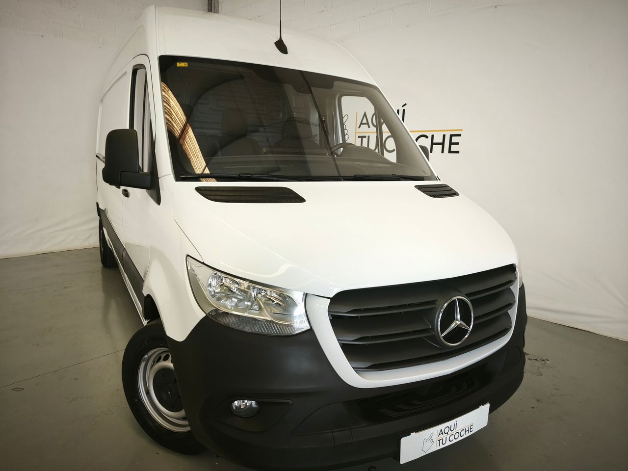 Volvo xc40 2020 blanco  de segunda mano - mercedes sprinter 2020 /