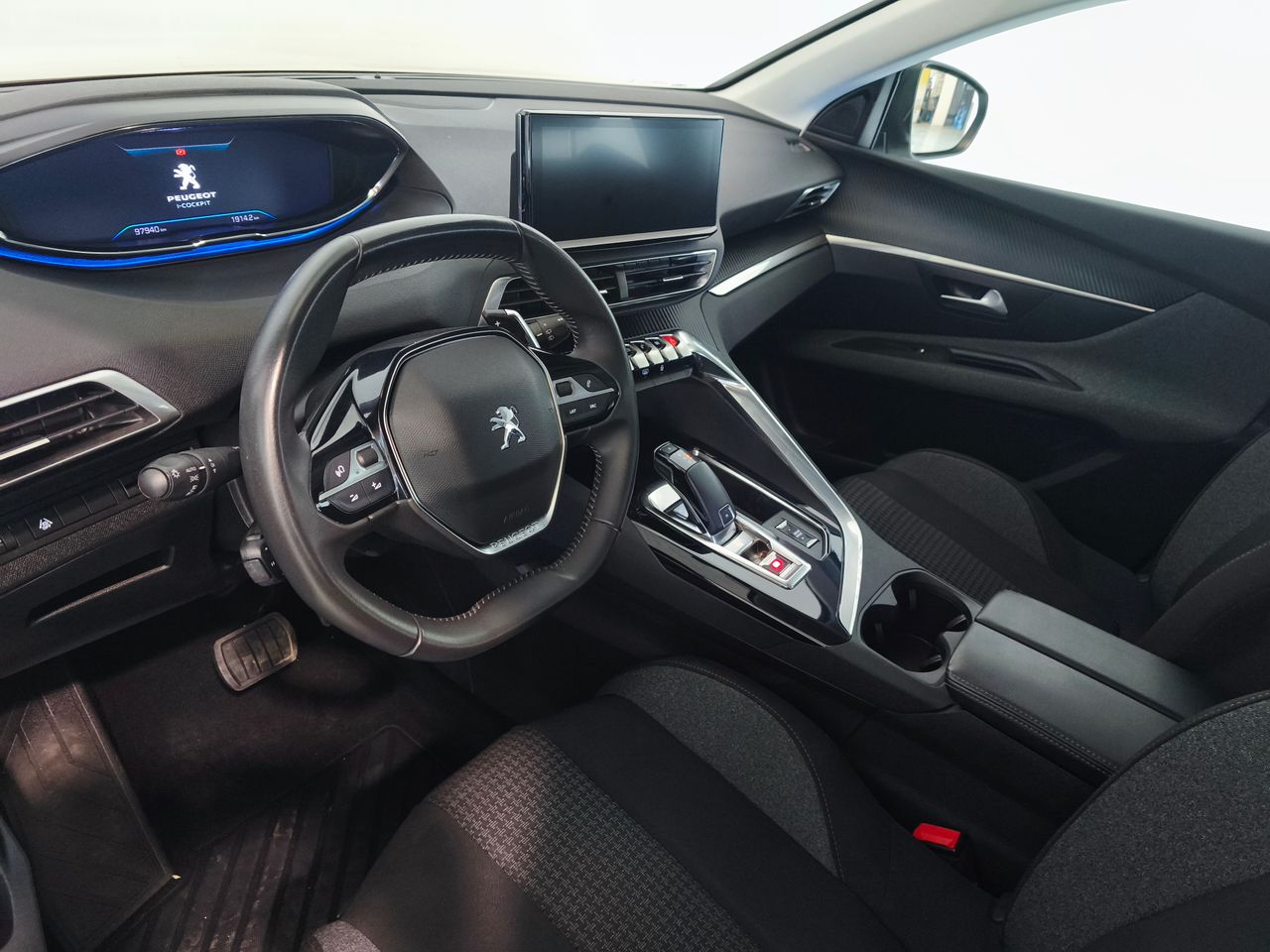 peugeot 3008 2022 / foto grande (3)