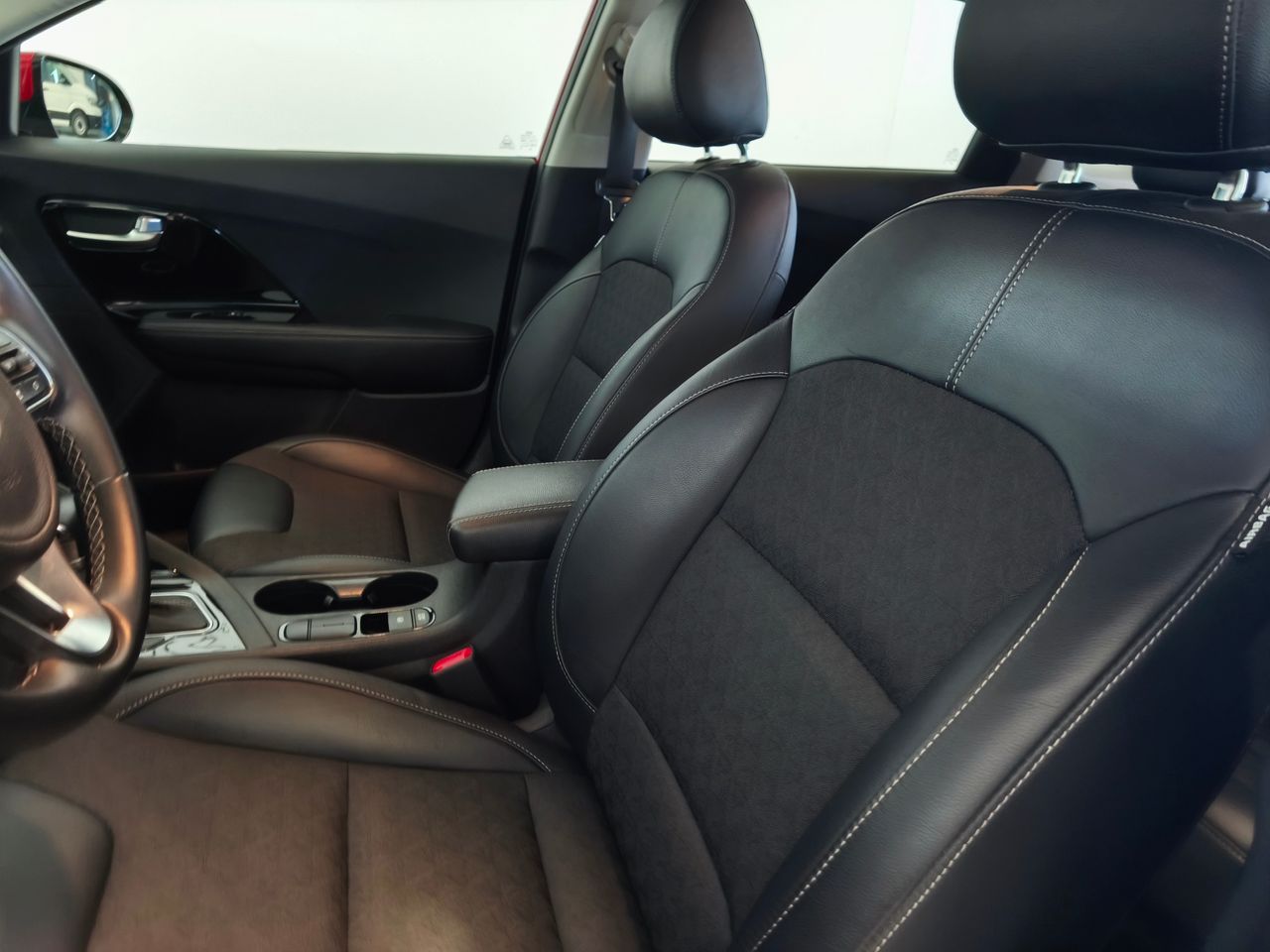 kia niro 2021 / foto grande (3)