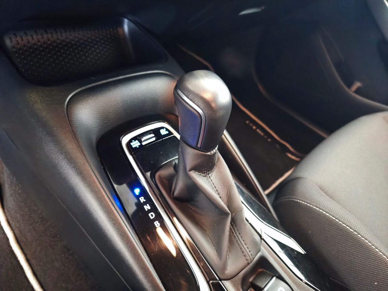 toyota corolla 2021 / foto grande (3)