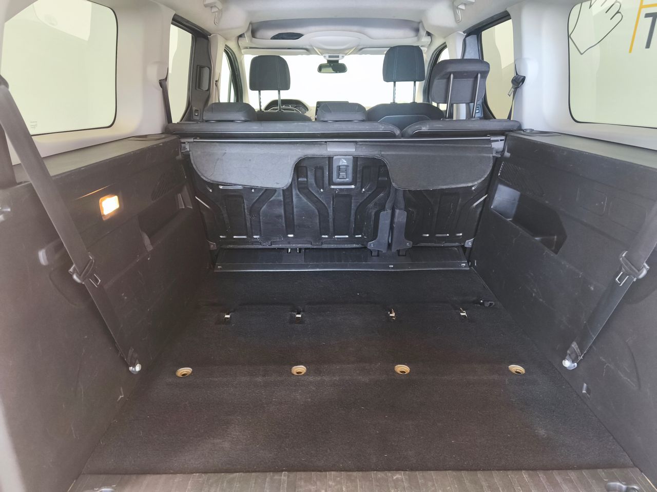 peugeot rifter 2021 / foto grande (3)