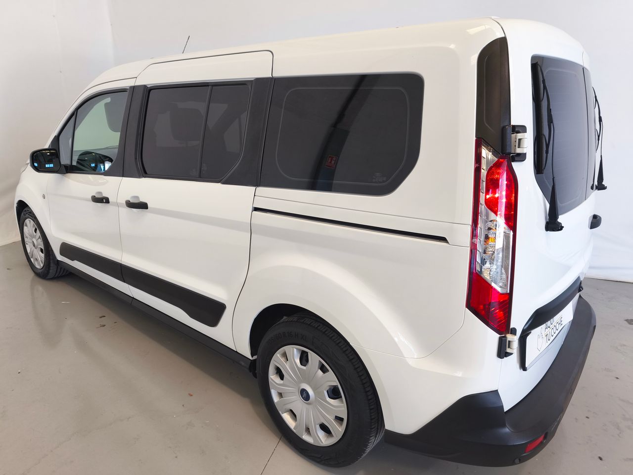 ford transit connect 2019 / foto grande (3)
