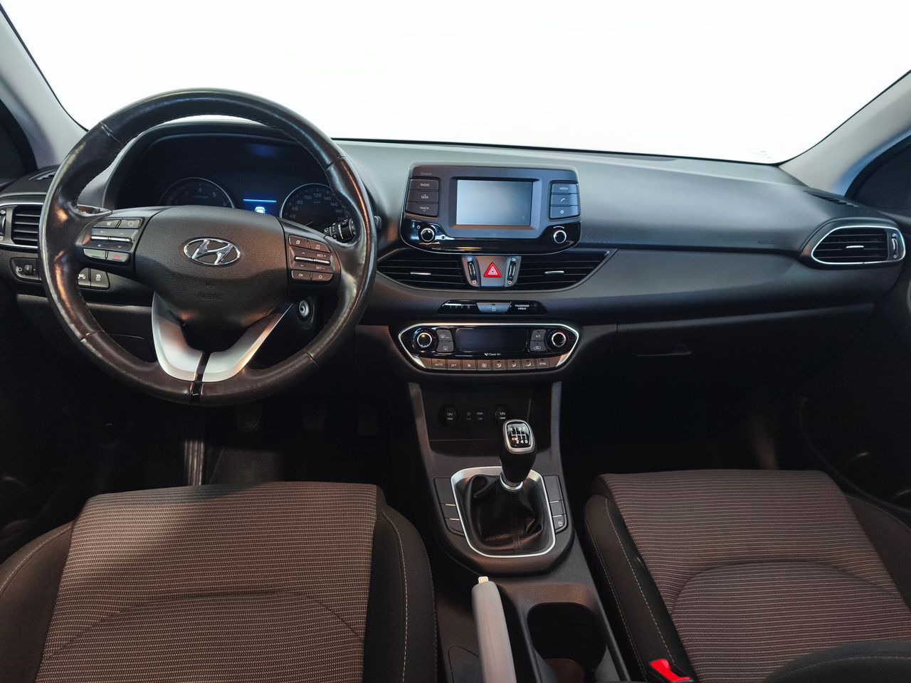 hyundai i30 2017 / foto grande (3)