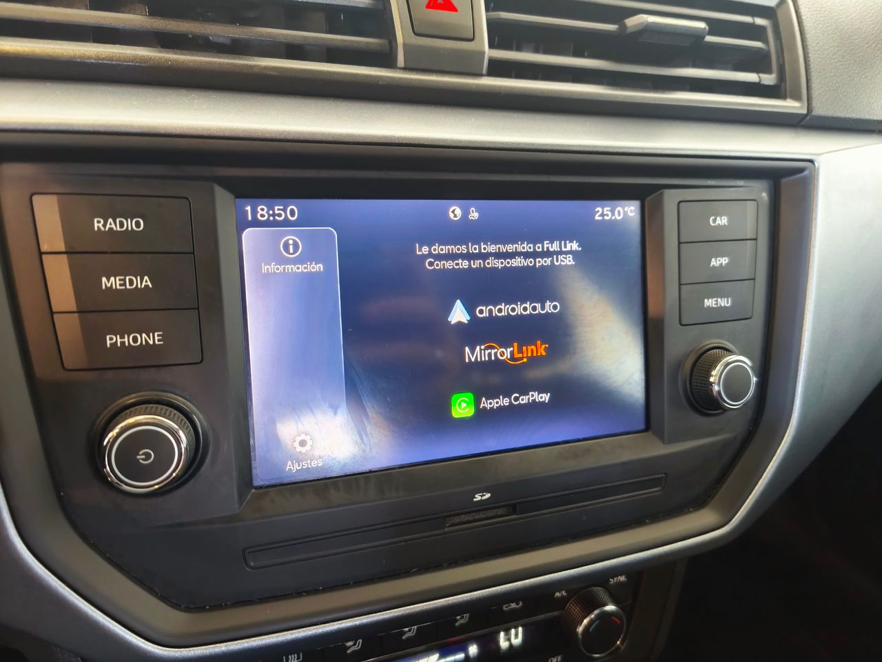 seat arona 2021 / foto grande (3)