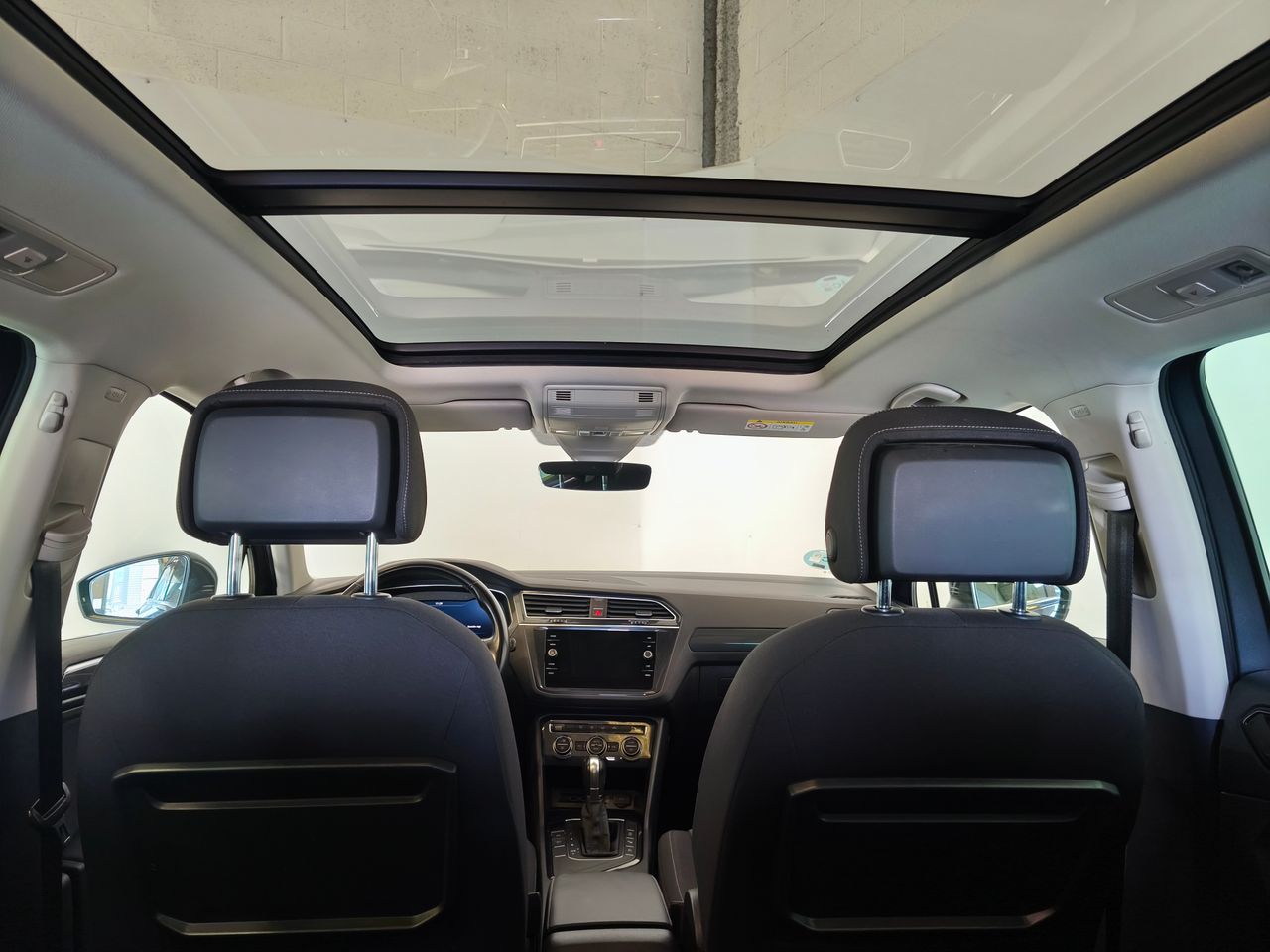 volkswagen tiguan 2018 / foto grande (3)