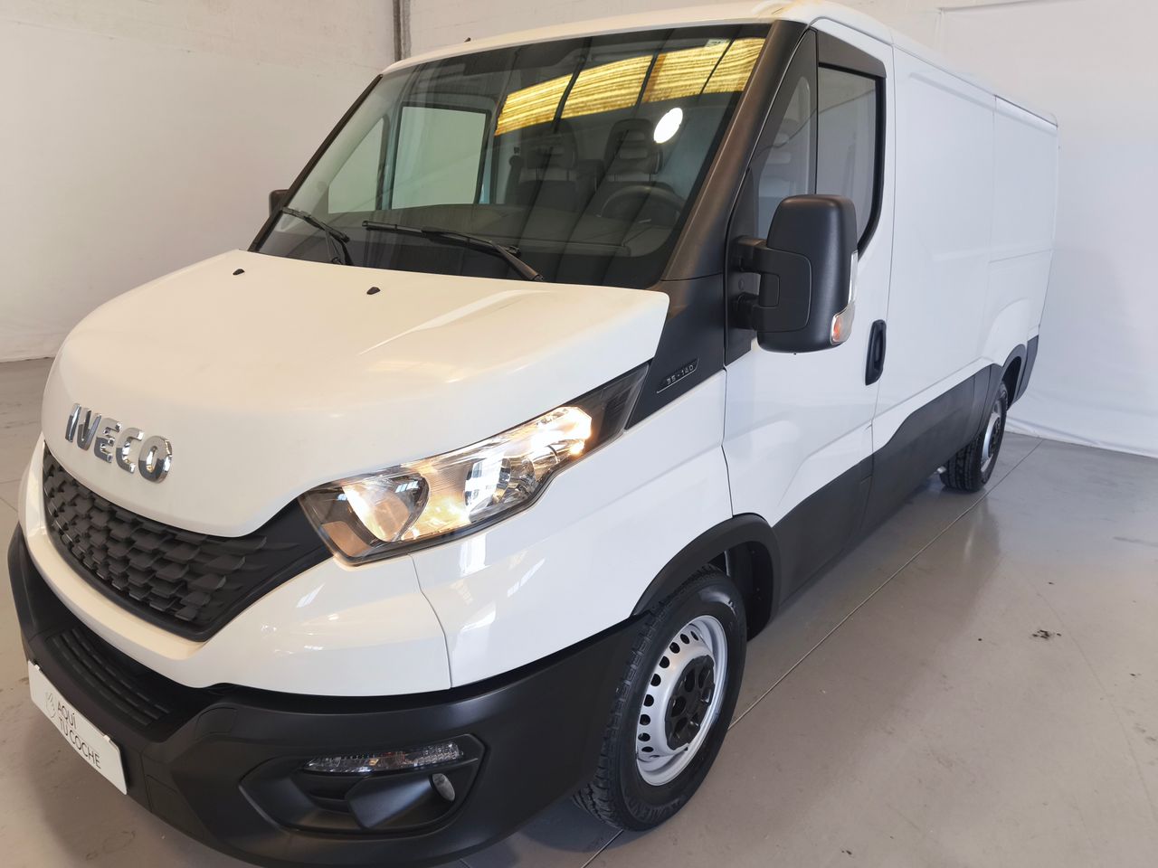 iveco daily 2021 / foto grande (3)