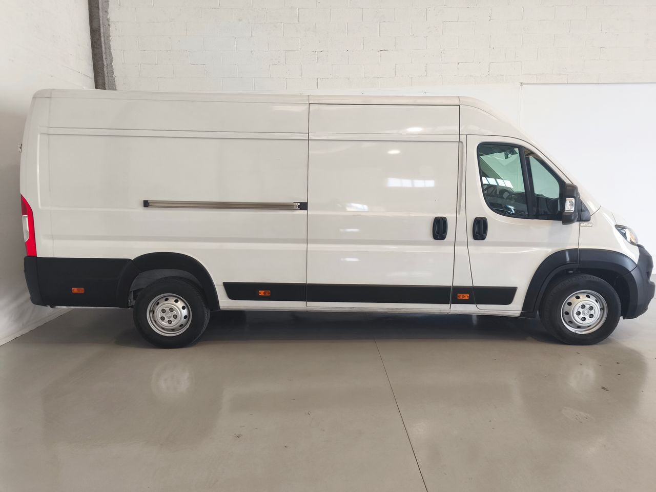 peugeot boxer 2022 / foto grande (2)