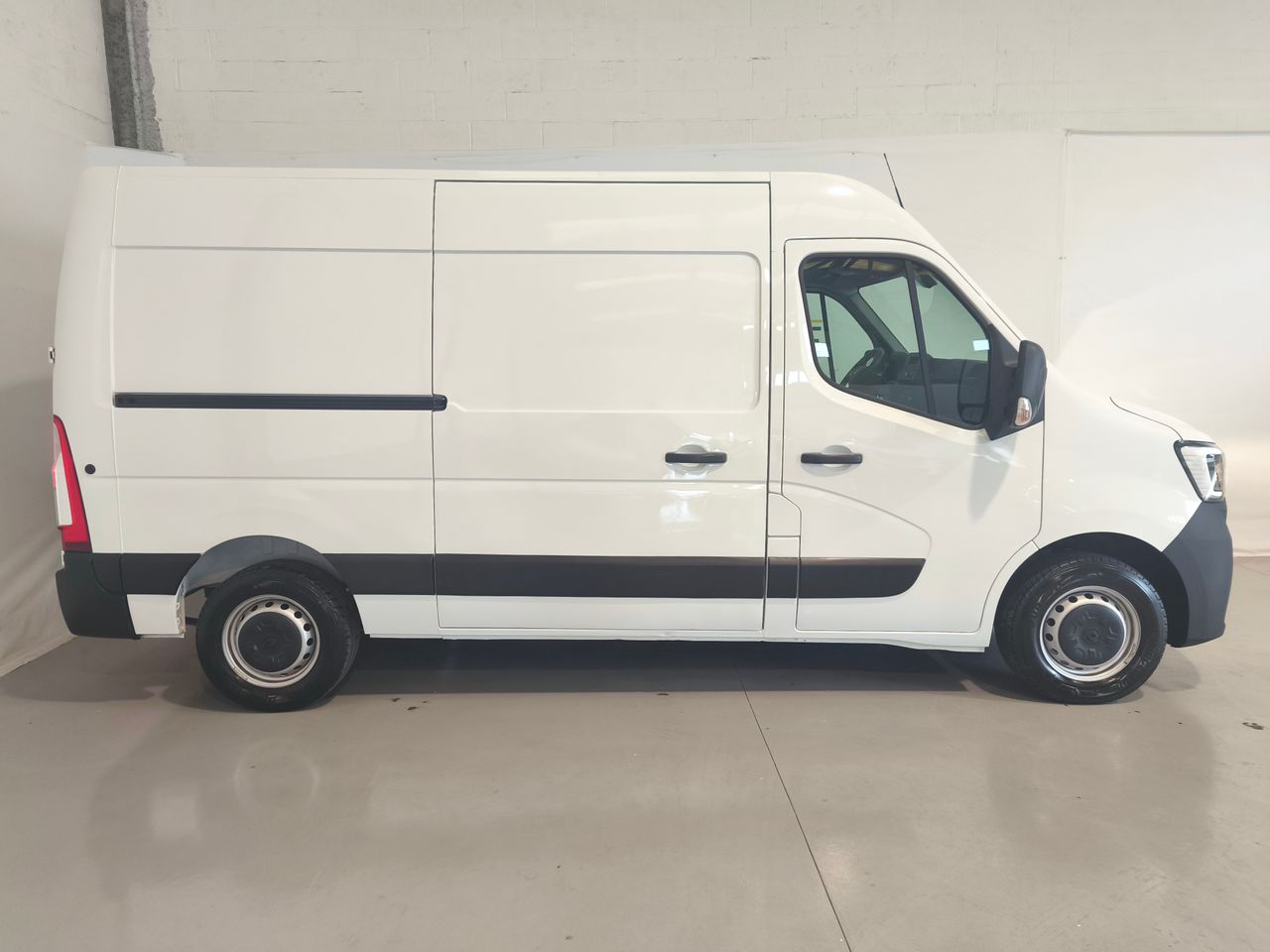 renault master 2024 / foto grande (3)