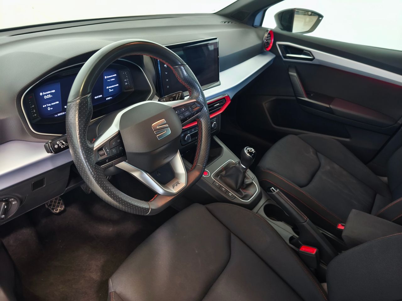 seat ibiza 2023 / foto grande (3)