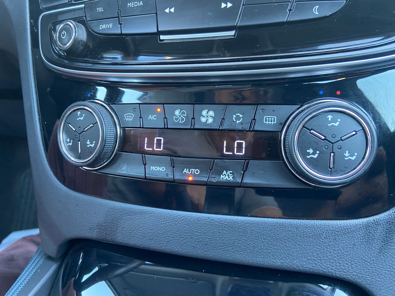 Peugeot 508 SW Active 1.6 BlueHDi 120 EAT6 - Foto 2