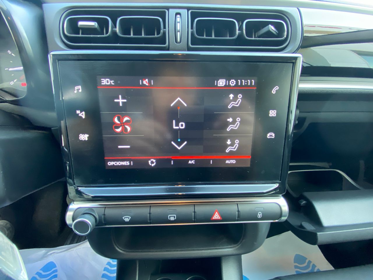 Citroën C3 PureTech 83 Feel - Foto 2