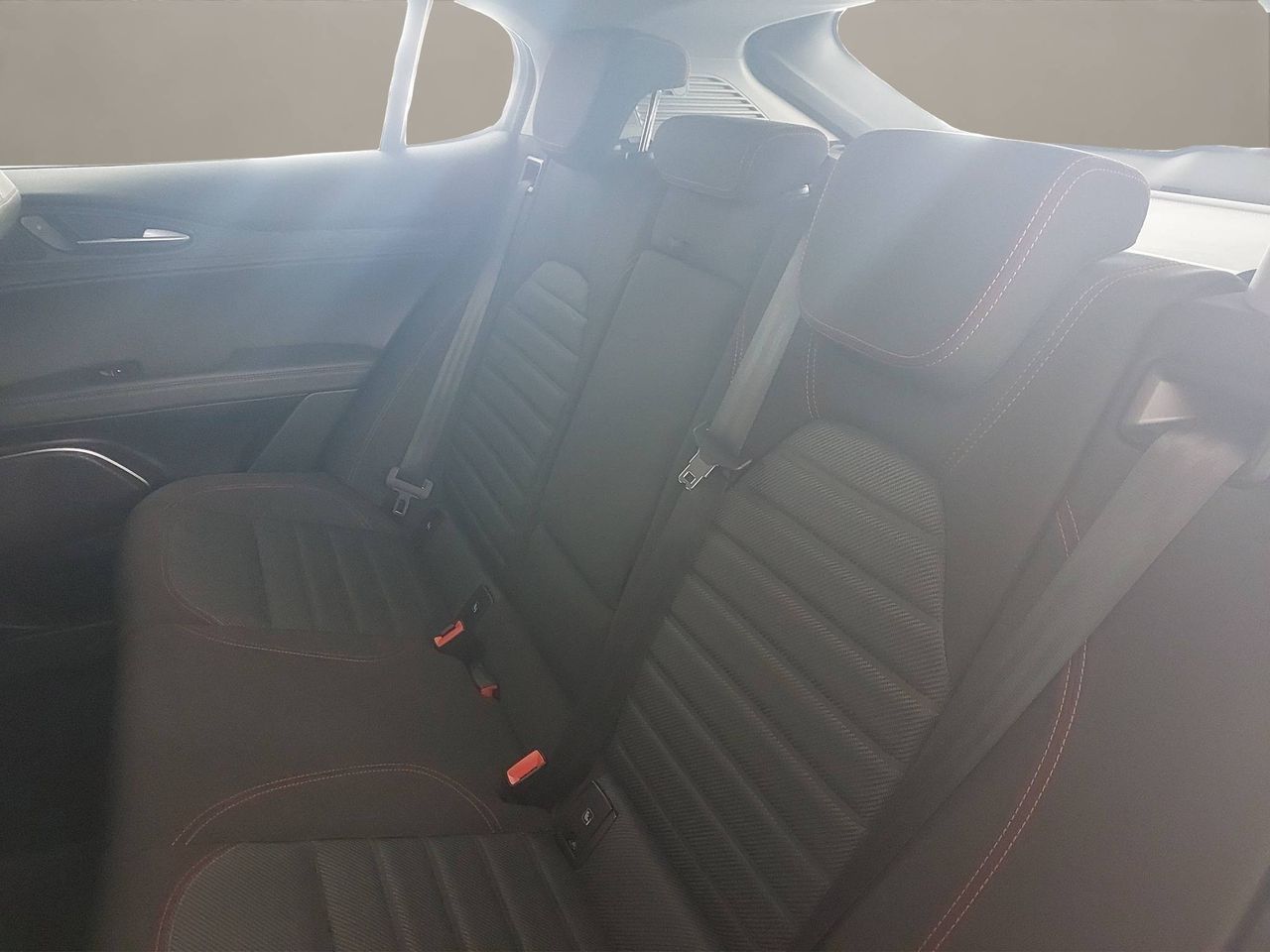 Alfa Romeo Stelvio  2.2 Diesel 140kW (190cv)  AWD SPRINT - Foto 11