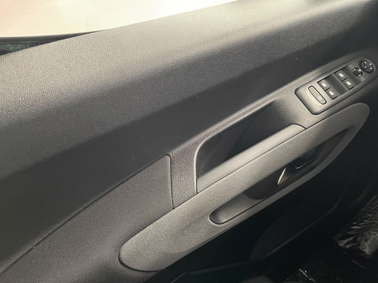 Peugeot Rifter 1.5 BLUEHDI 73KW ALLURE STANDARD 4P - Foto 18