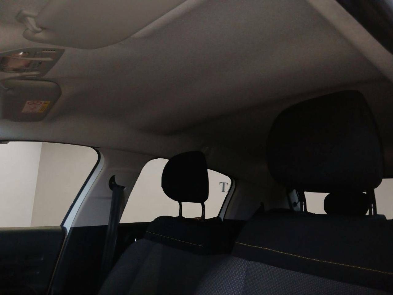 Citroën C3  PureTech 60KW (83CV) Shine - Foto 11