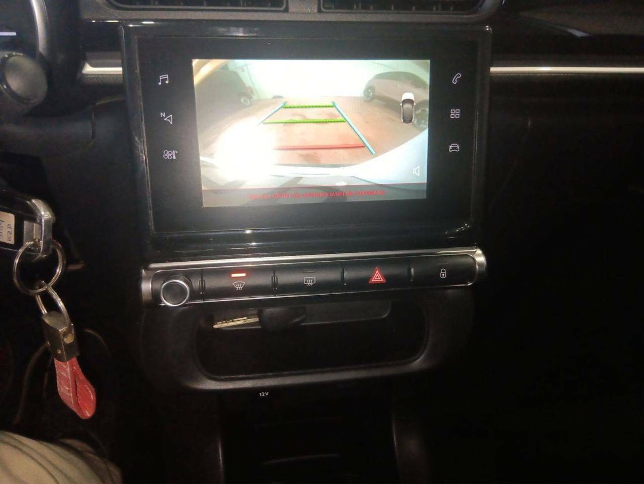 Citroën C3  PureTech 60KW (83CV) Shine - Foto 16