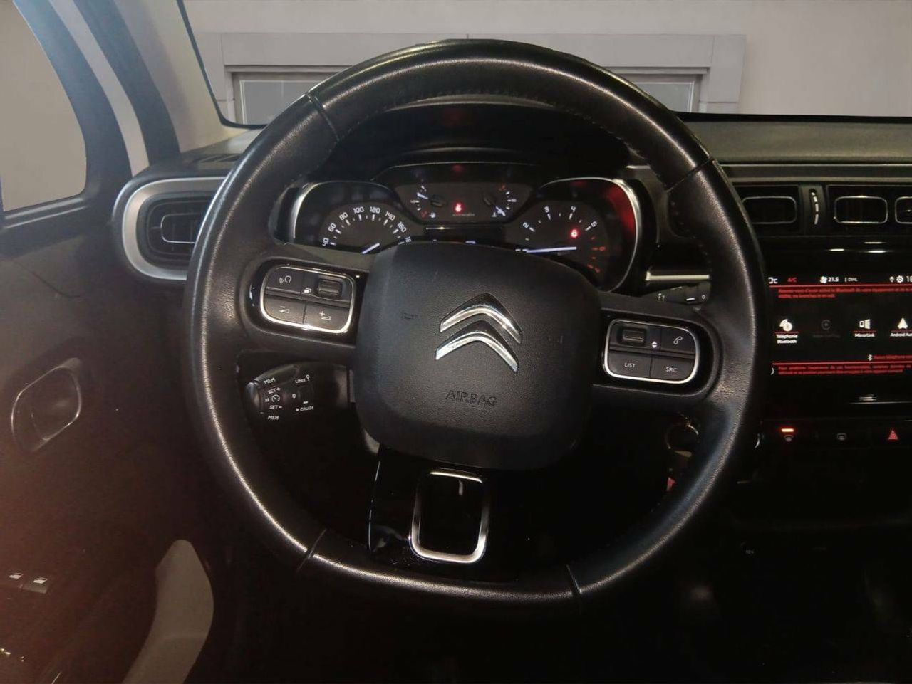 Citroën C3  PureTech 60KW (83CV) Shine - Foto 10