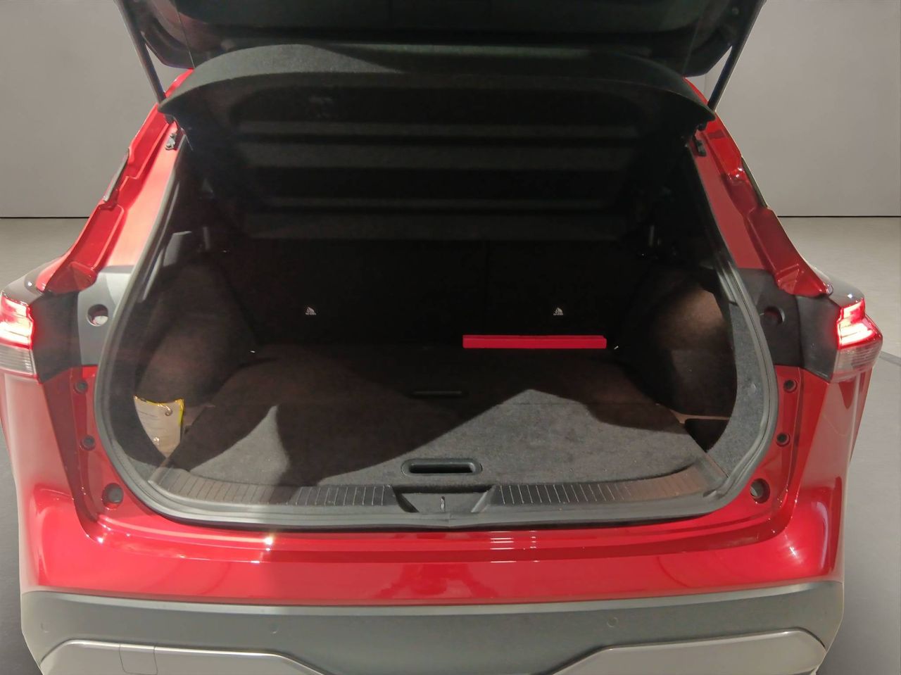 Nissan Qashqai  E-POWER 140 KW (190 CV) N-Connecta - Foto 16