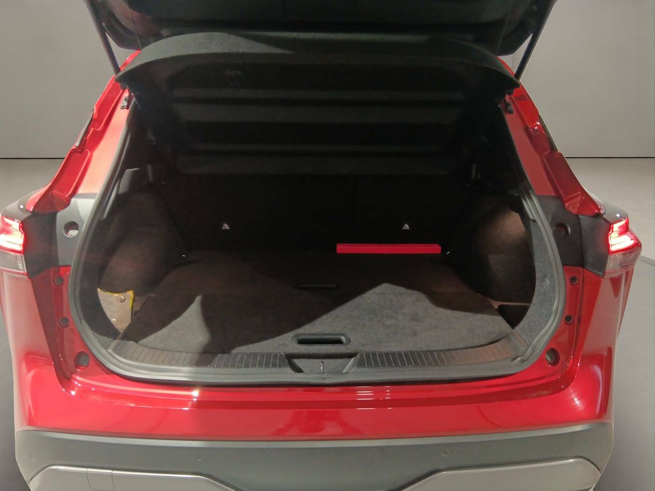 Nissan Qashqai  E-POWER 140 KW (190 CV) N-Connecta - Foto 16